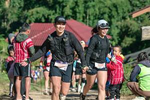 BIB: 
                            <button type="button" onclick="openModal(26694205)" class="btn btn-primary btn-sm float-right btn-popup" data-toggle="modal" data-target=".modal-high-quality">
                        <i class="fas fa-shopping-cart"></i> Add to Cart
                    </button>
                                            <button type="button" onclick="isThisMe(26694205, true)" class="btn btn-success btn-sm float-right btn-popup btn-isme hidden" data-toggle="tooltip" data-placement="bottom" title="นี่คือรูปของคุณใช่ไหม คลิกที่นี่เพื่อเอาเข้าอัลบั้ม">
                        <i class="fas fa-plus"></i> Add to album
                    </button>
                    <button type="button" onclick="isThisMe(26694205, false)" class="btn btn-warning btn-sm float-right btn-popup btn-isnotme hidden">
                        <i class="fas fa-ban"></i> Remove from album
                    </button>